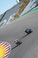 motorbikes;no-limits;november-2019;peter-wileman-photography;portimao;portugal;trackday-digital-images